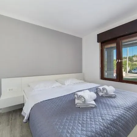 Secret Gem With Private Pool Villa *