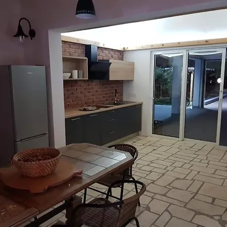 Secret Gem With Private Pool Villa